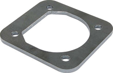 Cargar imagen en el visor de la galería, D-Ring Backing Plate 10pk