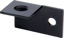 Cargar imagen en el visor de la galería, Bulkhead Mounting Tab with 7/16in hole