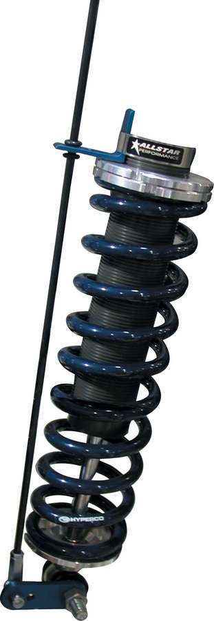 Allstar Performance Shock Travel Indicator Kit