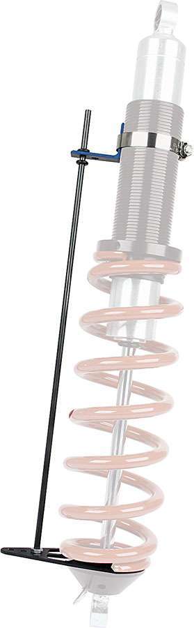 Allstar Performance Shock Travel Indicator Kit Extra Clearance