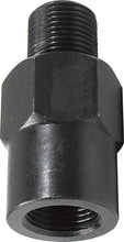 Cargar imagen en el visor de la galería, Steel Shock Extension M12-1.0 x 1in (Bilstein)