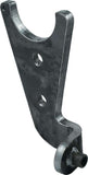 Allstar Performance T/A & Shock Bracket RH