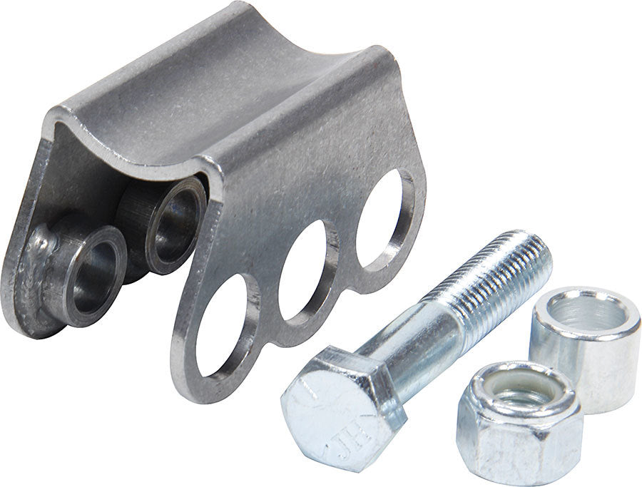 Allstar Performance Shock Mount 3 Hole
