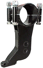 Cargar imagen en el visor de la galería, Allstar Performance 3in Dia Clamp On Axle Bracket