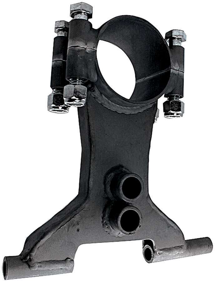 Allstar Performance Clamp On Trailing Arm Bracket