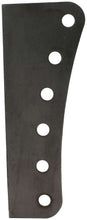 Cargar imagen en el visor de la galería, Allstar Performance 6 Hole Brackets w/ 1/2in Holes 1pr