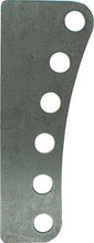 Cargar imagen en el visor de la galería, Allstar Performance 6 Hole Brackets w/ 3/4in Holes 1pr