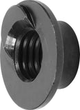 Allstar Performance Slider Box T-Nut 3/4-10