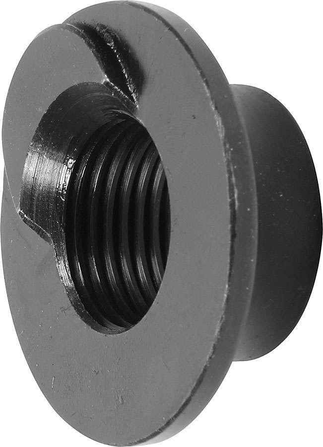 Allstar Performance Slider Box T-Nut 3/4-16