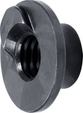 Allstar Performance Slider Box T-Nut 1/2-13