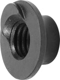 Allstar Performance Slider Box T-Nut 5/8-11