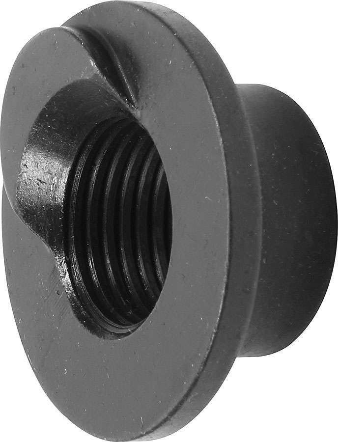 Allstar Performance Slider Box T-Nut 5/8-18