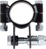 Allstar Performance Clamp On Shock Bracket 1-3/4in