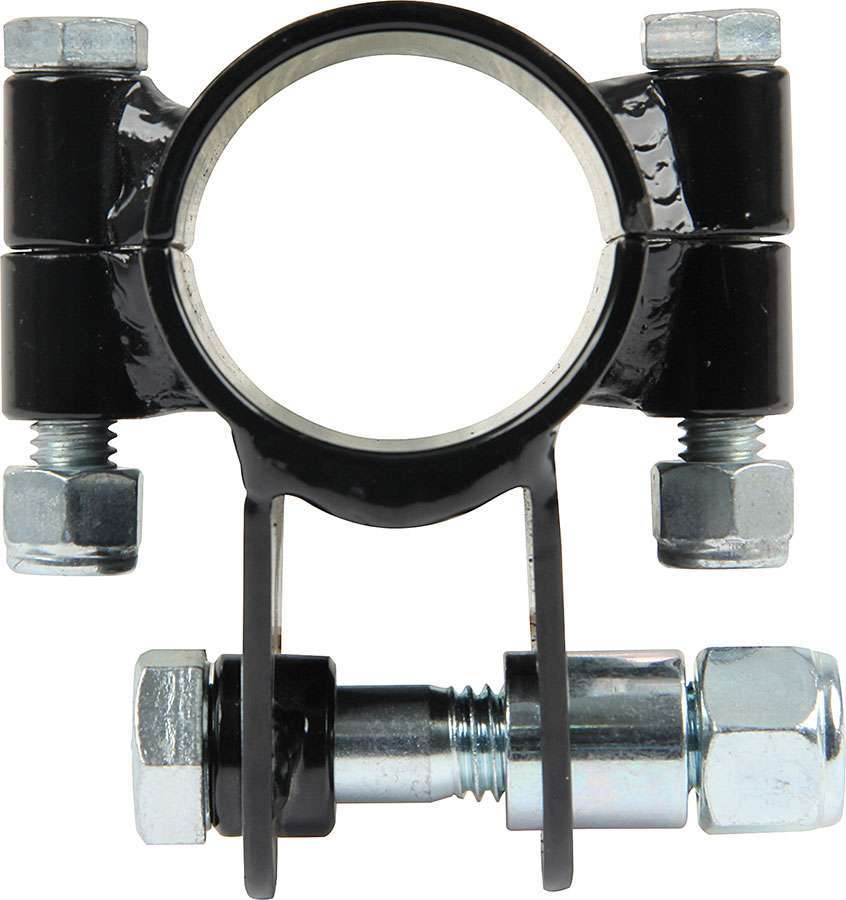 Allstar Performance Clamp On Shock Bracket 1-1/2in