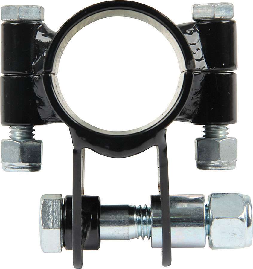 Allstar Performance Clamp On Shock Bracket 1-1/4in