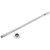 Extension Rod w/Bushing