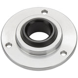 Allstar Performance Flange Bearing for Adjuster Shaft