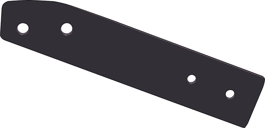 Allstar Performance Bolt-On Bracket for ALL76320