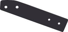 Load image into Gallery viewer, Allstar Performance Bolt-On Bracket for ALL76320