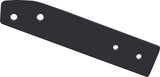 Allstar Performance Bolt-On Bracket for ALL76320