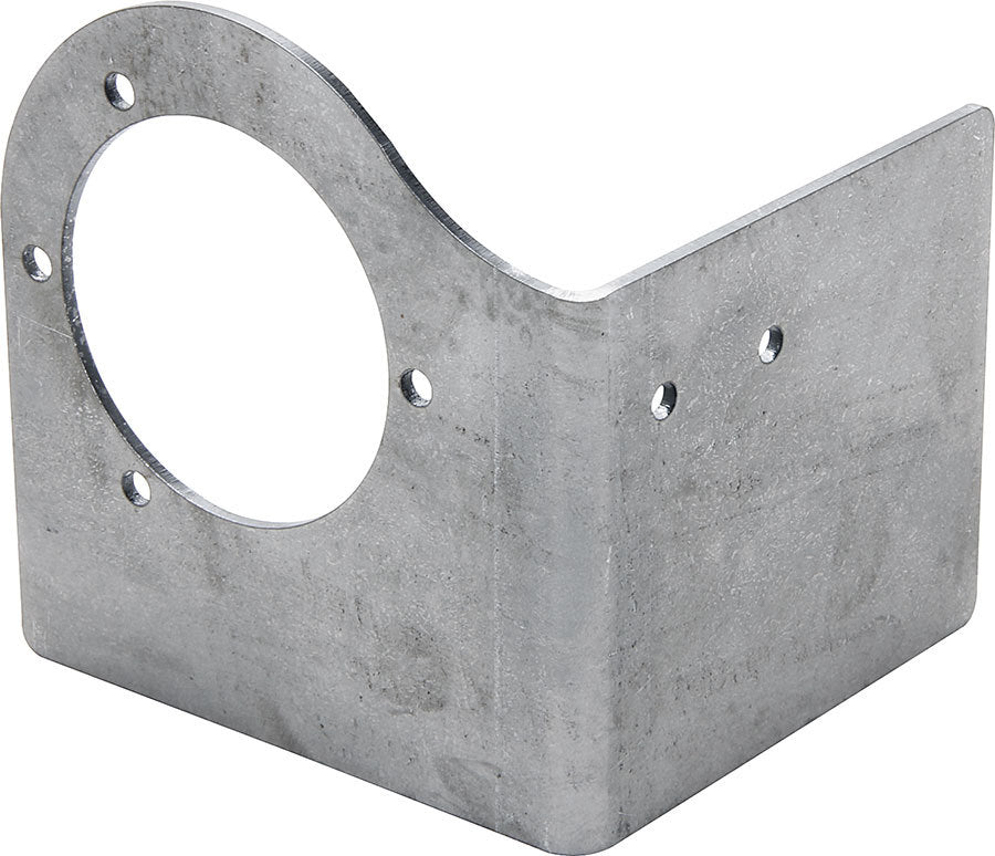 Allstar Performance Weld-On Bracket for ALL76320 and Outlet