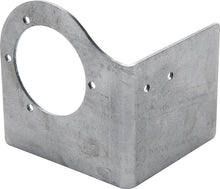 Load image into Gallery viewer, Allstar Performance Weld-On Bracket for ALL76320 and Outlet