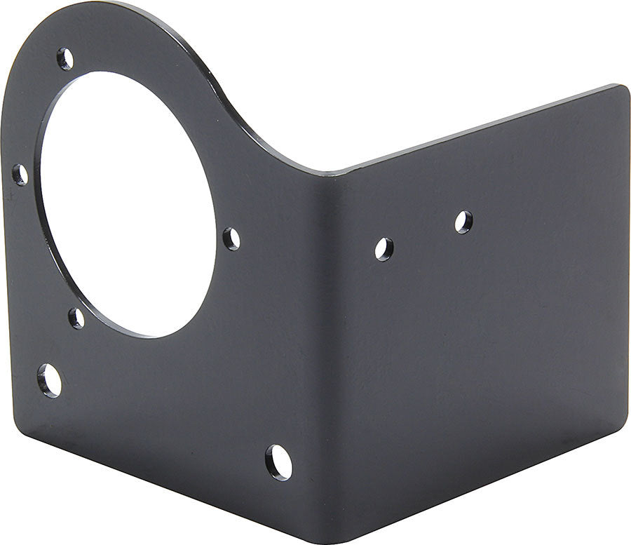 Allstar Performance Bolt-On Bracket for ALL76320 and Outlet