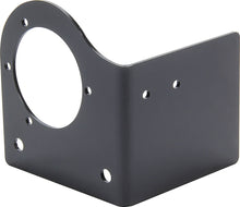 Load image into Gallery viewer, Allstar Performance Bolt-On Bracket for ALL76320 and Outlet