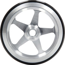 Load image into Gallery viewer, Allstar Performance Wheelie Bar Wheel 5-Spoke