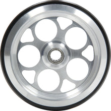 Load image into Gallery viewer, Allstar Performance Wheelie Bar Wheel 5-Hole with Bearing