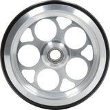 Allstar Performance Wheelie Bar Wheel 5-Hole with Bearing