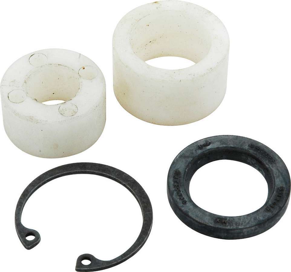 Allstar Performance Rebuild Kit for ALL64100 Discontinued