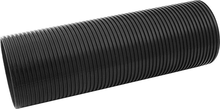 Allstar Performance Alum C/O Sleeve 7in QA1