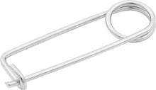 Load image into Gallery viewer, Allstar Performance 2.5in C/O Diaper Pin 10pk