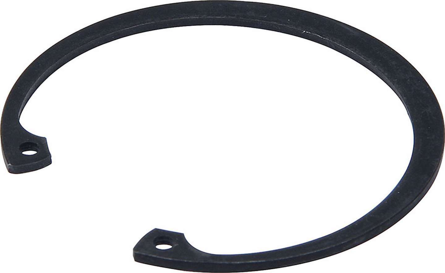 Allstar Performance Repl Internal Snap Ring Koni
