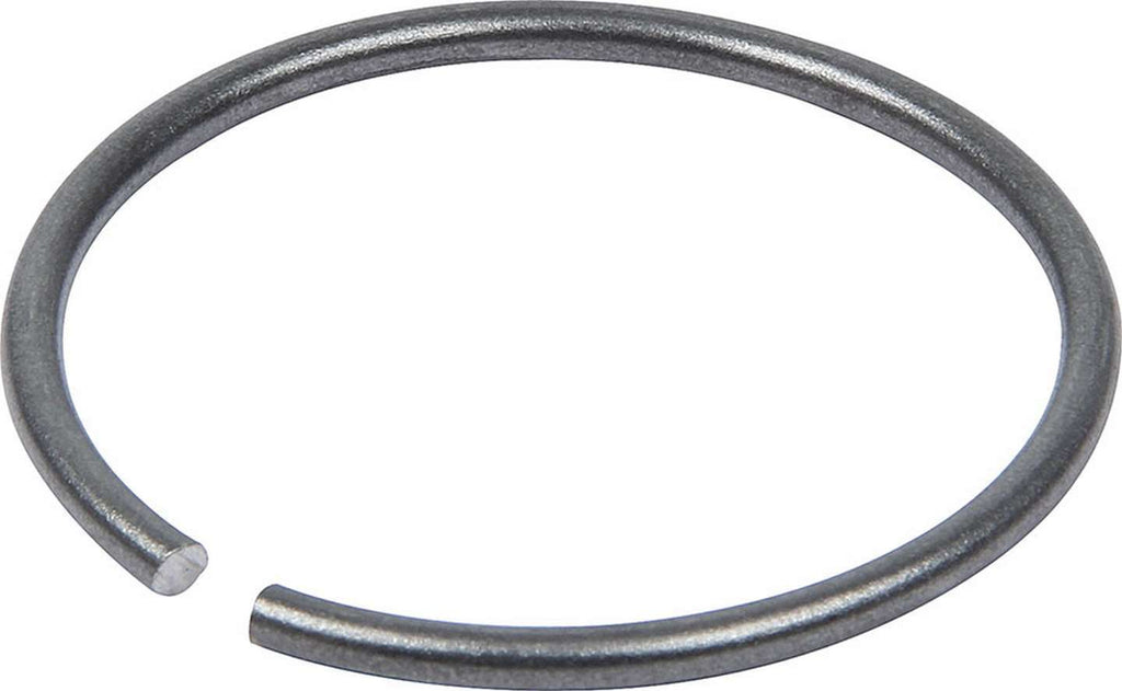 Allstar Performance Repl Snap Ring Round