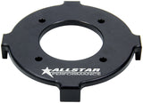 Allstar Performance 5in Coil Over Adapter