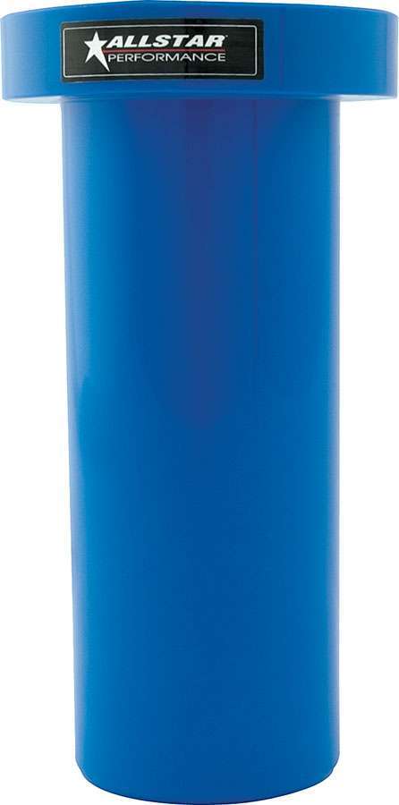 Allstar Performance Shock Protector Blue