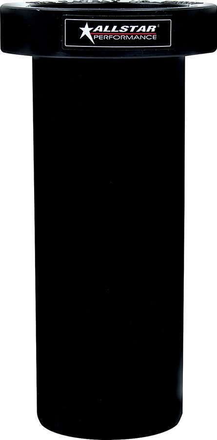 Allstar Performance Shock Protector Black