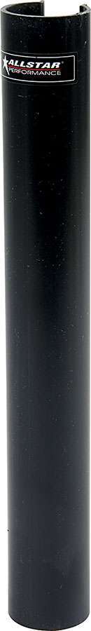 Allstar Performance Shock Protector 2in Standard Body