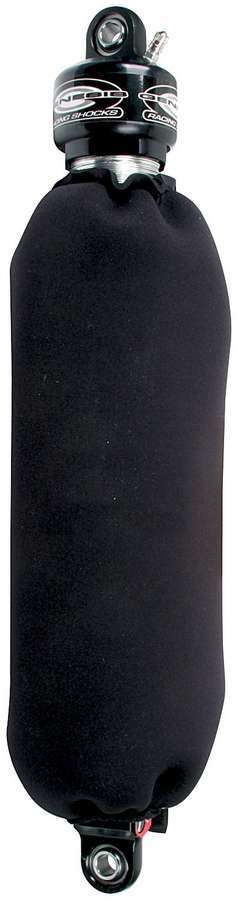 Allstar Performance Shock Cover 3x14