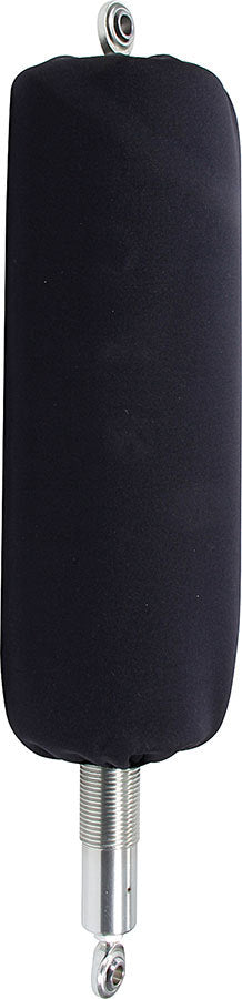 Allstar Performance Shock Cover 6x14