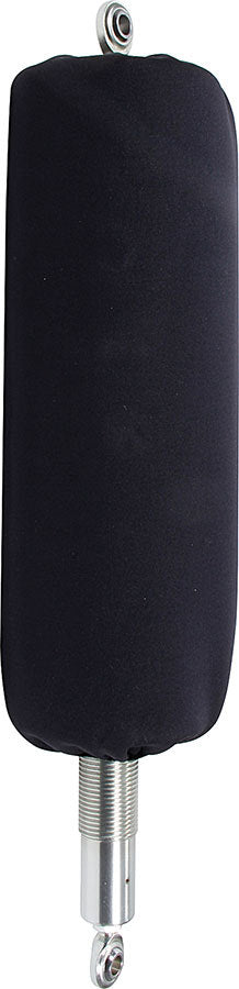 Allstar Performance Shock Cover 6x16