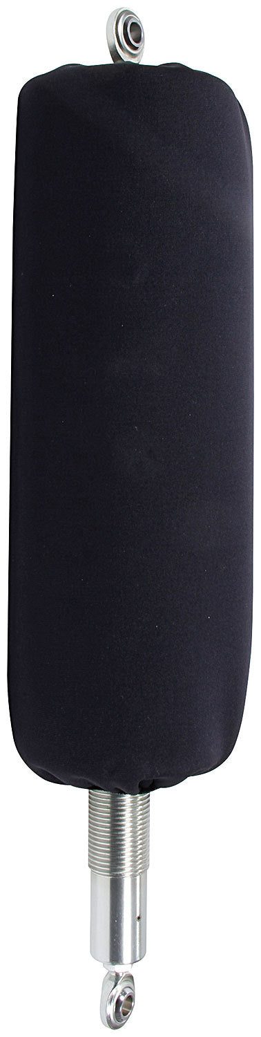 Allstar Performance Shock Cover 6x20