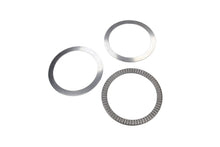 Load image into Gallery viewer, Allstar Performance Bearing Kit for 3in Coil Over Spring