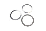 Allstar Performance Bearing Kit for 3in Coil Over Spring