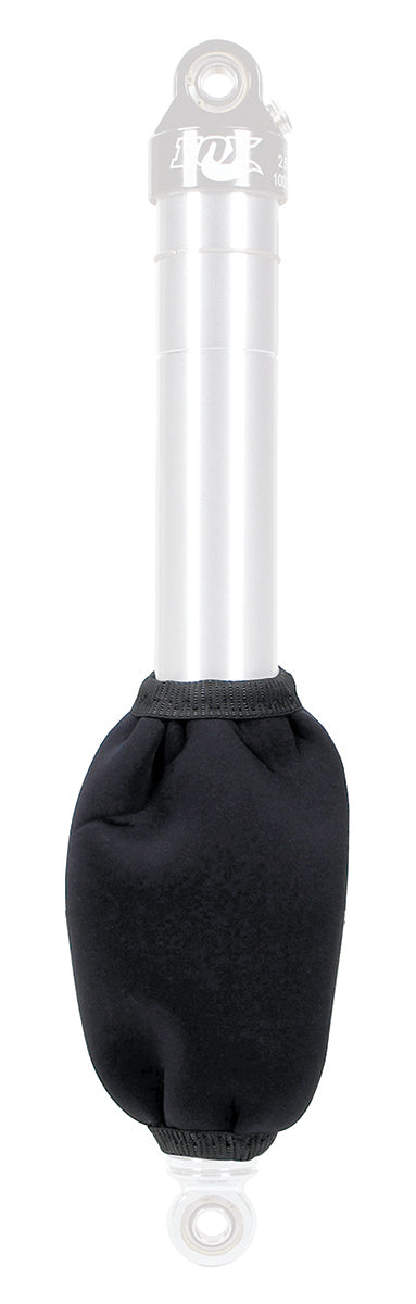 Allstar Performance Shock Cover 8in Tall