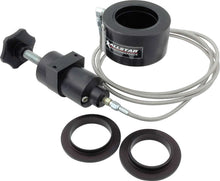 Load image into Gallery viewer, Allstar Performance Hydraulic Adjuster for 2.5in Springs