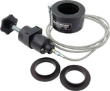 Allstar Performance Hydraulic Adjuster for 2.5in Springs