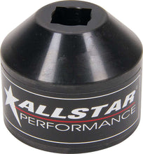 Cargar imagen en el visor de la galería, Allstar Performance Shock Eye Socket